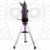Телескоп Levenhuk Skyline PLUS 120S