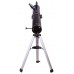 Телескоп Levenhuk Skyline PLUS 120S