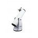 Телескоп Sky-Watcher Dob 10" (250/1200)