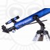 Телескоп Konus Konuspace-6 60/800 AZ