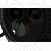 Телескоп Sky-Watcher Dob 10" (250/1200)