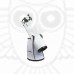Телескоп Sky-Watcher Dob 10" (250/1200)