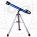 Телескоп Konus Konuspace-6 60/800 AZ