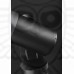Телескоп цифровой Unistellar eVscope eQuinox