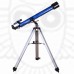 Телескоп Konus Konuspace-6 60/800 AZ