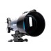 Телескоп Levenhuk Discovery Sky Trip ST70 с книгой