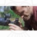 Телескоп Celestron AstroMaster LT 60 AZ