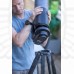 Телескоп цифровой Unistellar eVscope eQuinox