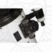 Телескоп Sky-Watcher Dob 10" (250/1200)