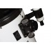 Телескоп Sky-Watcher Dob 10" (250/1200)