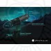 Телескоп цифровой Unistellar eVscope eQuinox