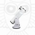 Телескоп Sky-Watcher Dob 10" (250/1200)