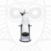Телескоп Sky-Watcher Dob 10" (250/1200)