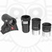 Телескоп Veber PolarStar II 700/70 AZ