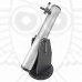 Телескоп GSO Dob 6", серебристый
