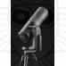 Телескоп цифровой Unistellar eVscope eQuinox