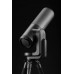 Телескоп цифровой Unistellar eVscope eQuinox