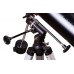 Телескоп Levenhuk Skyline PLUS 120S