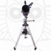 Телескоп Levenhuk Skyline PLUS 120S