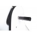 Телескоп Sky-Watcher Dob 10" (250/1200)