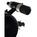 Телескоп Sky-Watcher Dob 10" (250/1200)