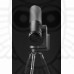 Телескоп цифровой Unistellar eVscope eQuinox
