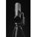 Телескоп цифровой Unistellar eVscope eQuinox