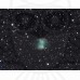 Телескоп цифровой Unistellar eVscope eQuinox