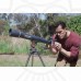 Телескоп Celestron AstroMaster LT 60 AZ