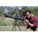 Телескоп Celestron AstroMaster LT 60 AZ