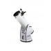 Телескоп Sky-Watcher Dob 10" (250/1200)