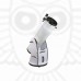 Телескоп Sky-Watcher Dob 10" (250/1200)
