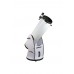 Телескоп Sky-Watcher Dob 10" (250/1200)