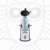 Телескоп Sky-Watcher Dob 10" (250/1200)