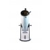 Телескоп Sky-Watcher Dob 10" (250/1200)