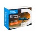 Телескоп Levenhuk Discovery Sky Trip ST70 с книгой