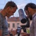 Телескоп цифровой Unistellar eVscope eQuinox