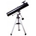Телескоп Levenhuk Skyline PLUS 120S