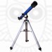 Телескоп Konus Konuspace-6 60/800 AZ