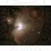 Телескоп цифровой Unistellar eVscope eQuinox