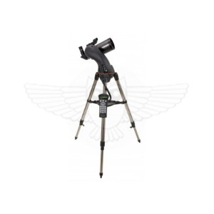 Телескоп Celestron NexStar 90 SLT