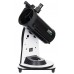 Телескоп Sky-Watcher Dob 130/650 Retractable Virtuoso GTi GOTO, настольный