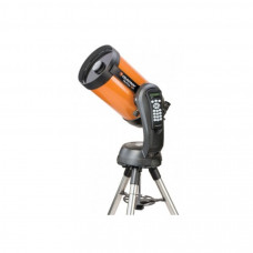 Телескоп Celestron NexStar 8 SE