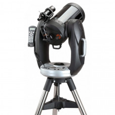 Телескоп Celestron CPC 925