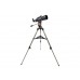 Телескоп Celestron АstroMaster 80 AZS