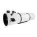 Труба оптическая GSO 10" f/5 M-CRF OTA, белая