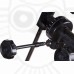 Телескоп Bresser Classic 60/900 EQ
