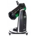 Телескоп Sky-Watcher Dob 130/650 Retractable Virtuoso GTi GOTO, настольный