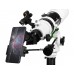 Телескоп Sky-Watcher StarTravel BK 102 AZ PRONTO на треноге Star Adventurer