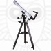 Телескоп Bresser Classic 60/900 EQ